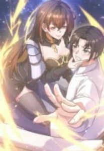 Nương Tử Nhà Ta Là Thiên Đạo