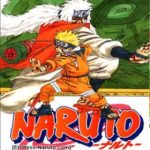 Naruto Full Màu