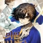 Bác Sĩ Trùng Sinh Về Murim