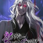 Thiên Ma Muốn Sống Một Cuộc Đời Bình Lặng