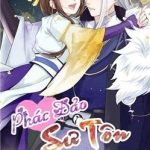 Phác Đảo Sư Tôn Đại Nhân