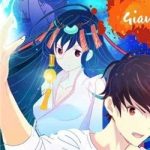 Phải Lòng Âm Gian Tiểu Kiều Thê