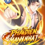 Phản Diện Mạnh Nhất