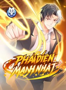 Phản Diện Mạnh Nhất