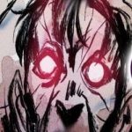 Phần Nhân Tính Cuối Cùng