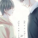 Phản Ứng Hóa Học Giữa Hai Ta