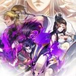 Phế Vật Này Mạnh Đấy