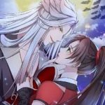 Phế Vật Nghịch Tập Triệu Hoán Sư