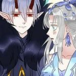 Phi nhiên hướng phong