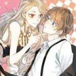 Phim Giả Làm Thật