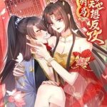 Phò Mã Hôm Nay Cũng Muốn Phản Công