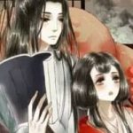 Phồn Hoa Phai Màu