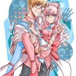 Phòng Khám Kinh Dị