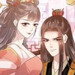 Phú Bà Bạc Tỷ Trong Lãnh Cung