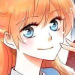 Phụ Nữ Lớn Tuổi Không Vấn Đề