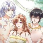 Phu Quân Thú Thế Tranh Sủng Thành Nghiện