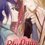 Phu Quân Trong Tay, Ta Có Thiên Hạ