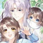 Phúc Hắc Hoa Yêu Mua Một Tặng Một