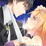 Phúc Hắc Tổng Tài Đừng Tới Đây