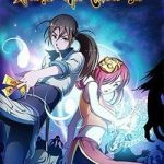 Phục Ma Thiên Sư