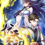 Phục Thiên Thánh Chủ