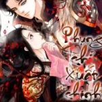 Phụng chỉ xuất chinh