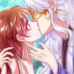 Phụng Lâm Thiên Hạ: Đệ Nhất Mỹ Nữ