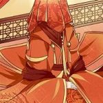 Phượng Hoàng Ngàn Năm