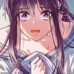 Phượng Ngự Tà Vương