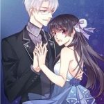 Phương Pháp Yêu Đương Với Cô Gái Sợ Tình