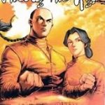 Phương Thế Ngọc