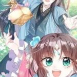 Phương Thức Nuôi Dưỡng Nhân Vật Phản Diện