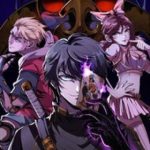 Chào Mừng Đến Thế Giới Cực Lạc