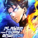 Player Starting From Today