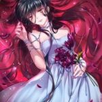 Trò Chơi Trả Thù