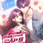 Nhật Ký Từ Chức Cấp S Của Thợ Săn Công Chức