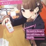 Please Leave Me Alone