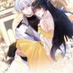 Vừa Mới Huỷ Hôn Đã Bị Dã Hồ Ly Lừa Kết Hôn