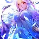 Huyễn Thú Vương