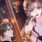 Lục Tổng Theo Đuổi Vợ Hậu Chia Tay