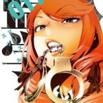 Trường học ngục tù