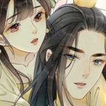 Triều Đình Có Yêu Khí