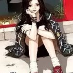 Awfully Damn Kiss and Hug