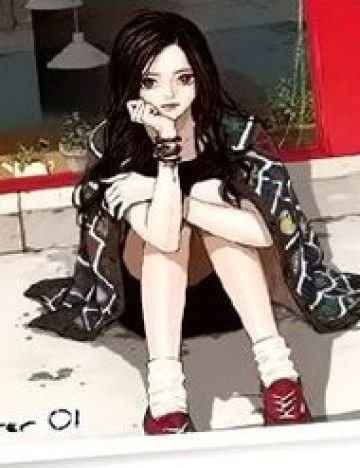 Awfully Damn Kiss and Hug