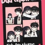 Dấu Chấm Hết Cho Tình Đơn Phương