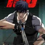 PUBG - Cuộc chiến sinh tồn - 100