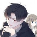 Phần Còn Lại Của Cuộc Đời Tôi