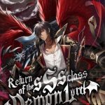 Sự Trở Lại Của Quỷ Vương Cấp Sss