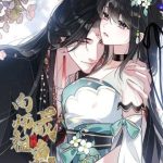 Dâng Cá Muối Cho Sư Tổ