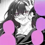 Còn Gì Tệ Hơn Cả Yandere Nữa...?